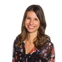 Tourism Whistler Employee Kim Hume's profile photo