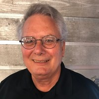 Tech Plan Employee Bob Atchison's profile photo