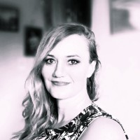 Masthead Financial Planning Employee Charleen van Emmenis's profile photo