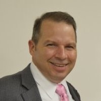 Advanced IT Concepts Employee Sean Gale's profile photo