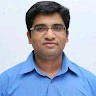 Naresh Panchal's profile photo