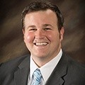 Michael Elrod Email & Phone Number