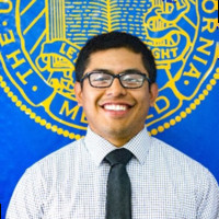 Luis Perez Email & Phone Number