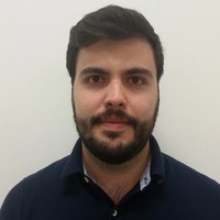 Andre Moreira Email & Phone Number