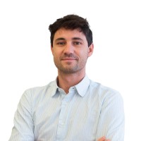 Luca Merlo Email