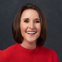 Moore Employee Shannon Smith's profile photo