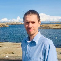 Ovidiu Turda Email