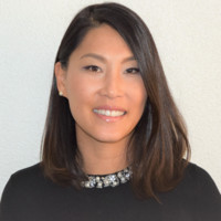 Dietsmann Employee Florie-Anne Benichou's profile photo