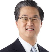 Bobby Kwon Email & Phone Number