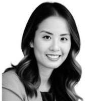 Mylinh Tran Email & Phone Number