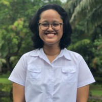 MacroFin Employee Francine Caraan's profile photo