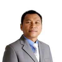 Bora Seng