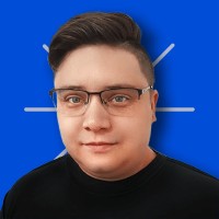 42i Employee Juan Pischetz's profile photo