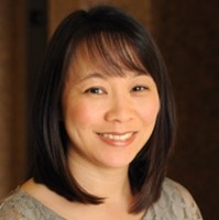 Kari Ogata Email