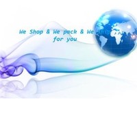 XXXXXXXX Employee R.j Wali's profile photo
