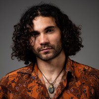 Marquee Management Employee Nelson Baker's profile photo