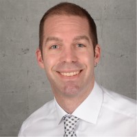 Sven Freund Email