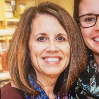 Gail Verheyen Email & Phone Number
