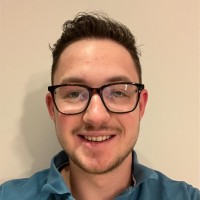 Oliver Cole Email