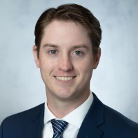 Bryce Roberts Email & Phone Number