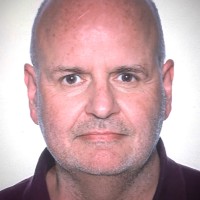 IKS Gesellschaft für Informations- und Kommunikationssysteme mbH Employee Hans-Jörg Stangor's profile photo