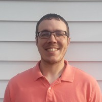 Comcast Business Employee Jeffrey McHale's profile photo