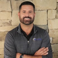 CGRS Inc Employee Drew Higgins's profile photo