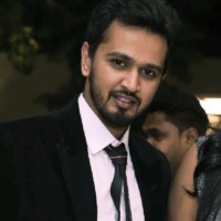 Matlen Silver Employee Dilshad Ibrahim's profile photo