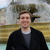 Samuel Leclerc Email & Phone Number