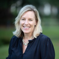 Equiscript, LLC Employee Sharon Jones's profile photo