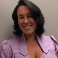 Certified PLumbing Co LLC Employee Addrienne Highsmith's profile photo