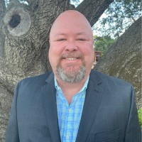 Thomas Fountaine Email & Phone Number