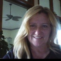 Pam Erickson