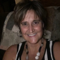 Fellowship Square-Mesa Employee Amy Dansevicus's profile photo