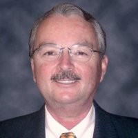 Always There, LLC Employee Paul Michaud's profile photo