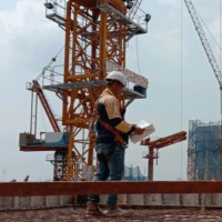 SOWA Employee Stanly Gilbuela's profile photo
