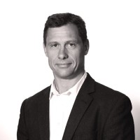 PERDIGON Employee Joe Roberts's profile photo