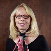 Cheryl Morris Email & Phone Number