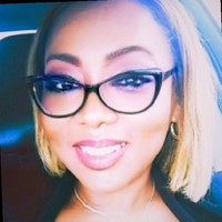 Agent Management Solutions (AMS) Employee Mimi Robinson's profile photo