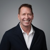 Trent May Email & Phone Number