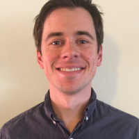 Tanner Jones Email & Phone Number