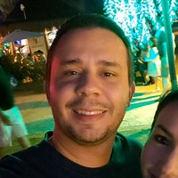 Pedro Cabrial Email & Phone Number