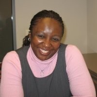 Right Management Employee Janet Dodd's profile photo