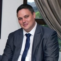 Brendon Whelan Email