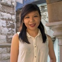 Courtyard by Marriott Employee Angela Solano's profile photo