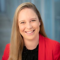 Stephanie Klawuhn Email