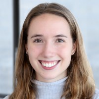 Armitage Advisors Employee Hannah Smyth's profile photo