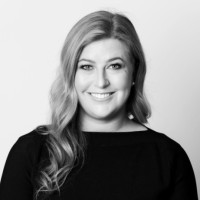 Clare Picot Email & Phone Number