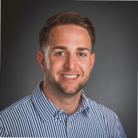 Brilliant Infotech Inc. Employee Nicholas Williams's profile photo