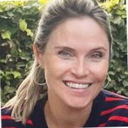 IQVIA Belux Employee Ann de Vos's profile photo